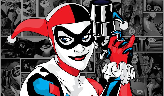 harleyquinn-filmloverss