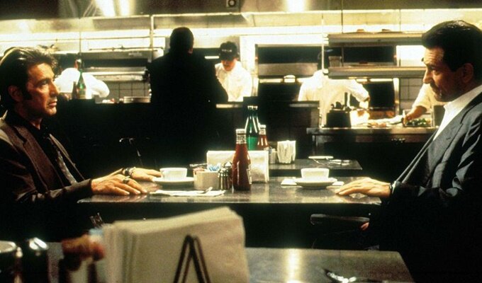 heat-filmloverss