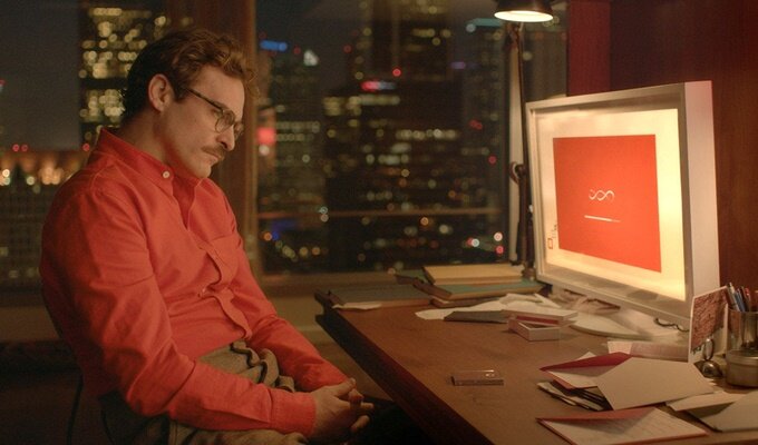 her-filmloverss