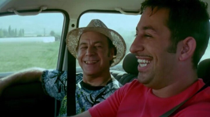 Her Şey Çok Güzel Olacak Sevenlerin İzlemesi Gereken 10 Film!