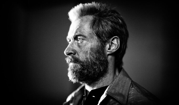 hugh-jackman-in-wolverine-e-son-kez-hayat-verecegi-logandan-filmloverss