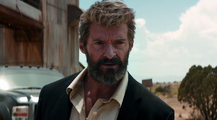Hugh Jackman’ın Wolverine’e Son Kez Hayat Vereceği Logan’dan Fragman Yayınlandı!