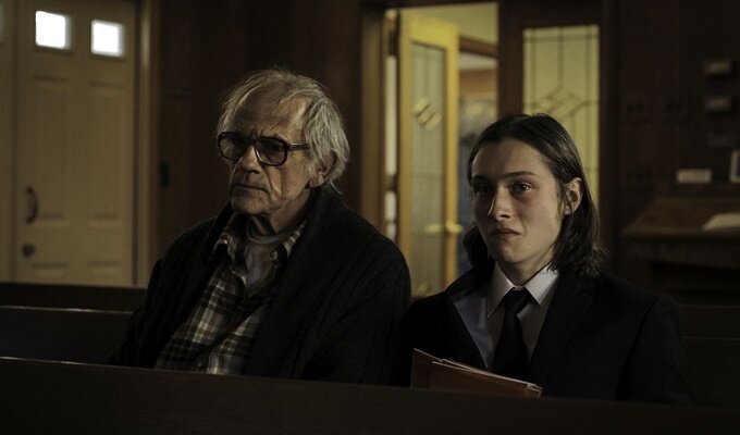 i-am-not-a-serial-killer-filmloverss