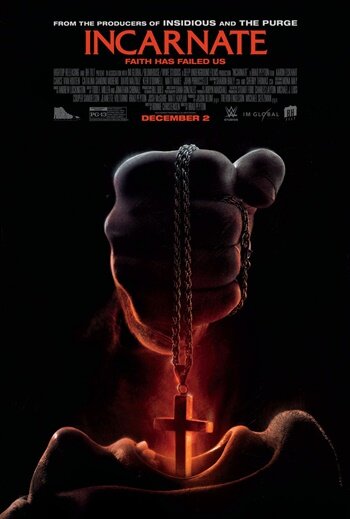 incarnate-filmloverss