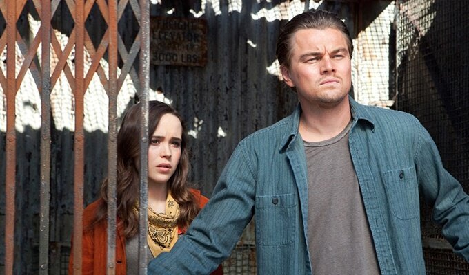 inception-filmloverss