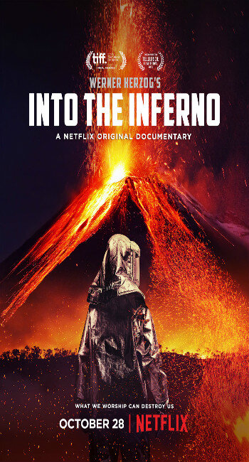 into-the-inferno-poster-filmloverss