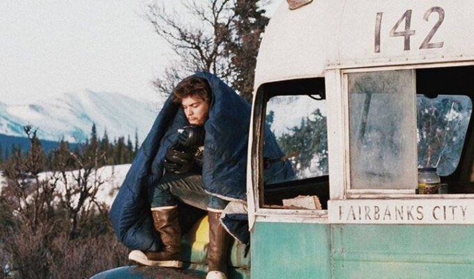 into-the-wild-filmloverss