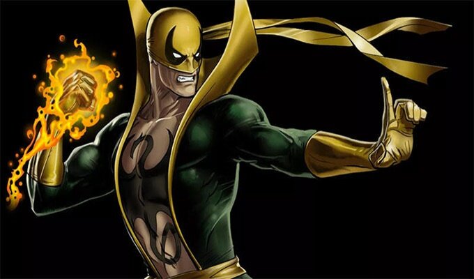 iron-fist-yeni-fragman-2