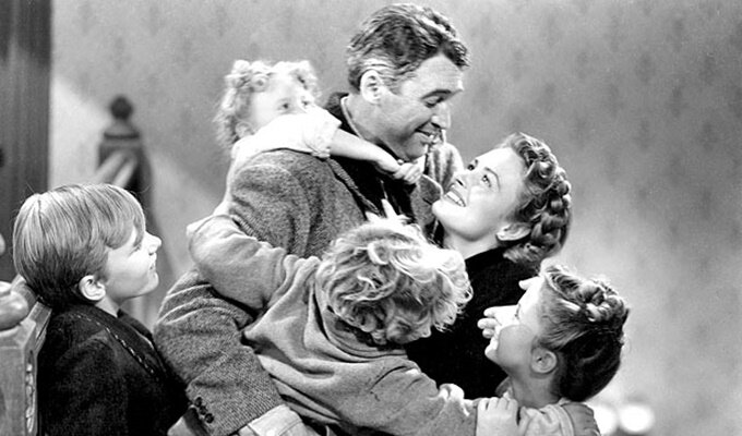 its-a-wonderful-life-filmloverss