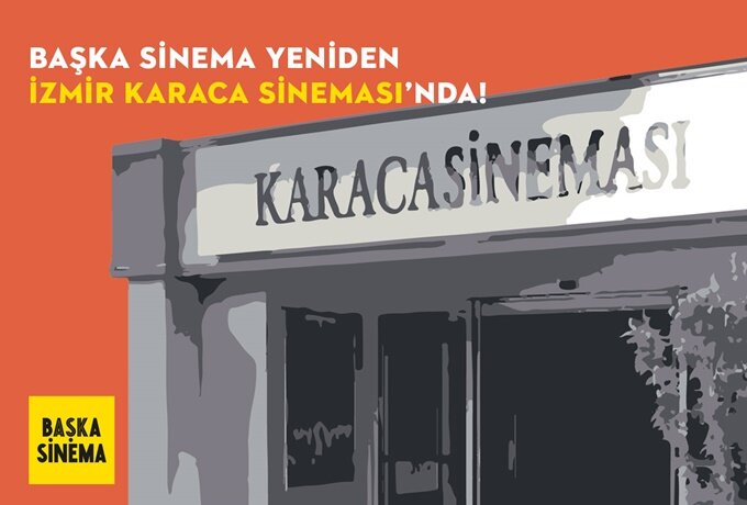 izmir-karaca-sinemasi-filmloverss
