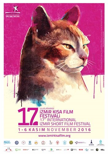 izmir-kisa-film-filmloverss