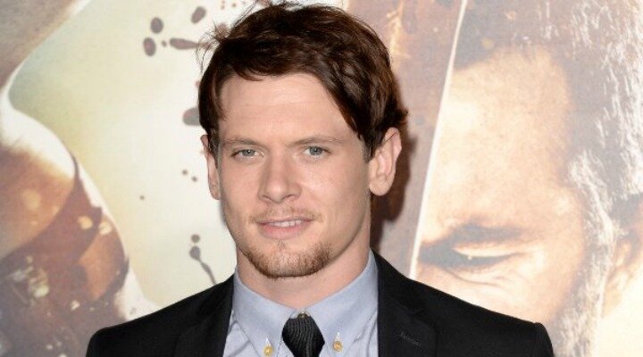 Andrew Haigh Alexander McQueen Biyografisi İçin Başrolünü Buldu!