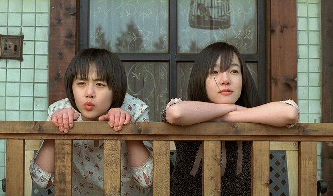 janghwa-hongryean-filmloverss