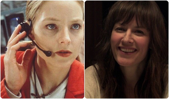 jodie-foster-rosemarie-dewitt-filmloverss