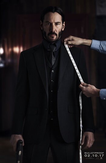john-wick-2-filmloverss-2
