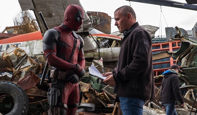 john-wick-filmleri-ile-taninan-david-leitch-deadpool-2-yu-yonetebilir-filmloverss