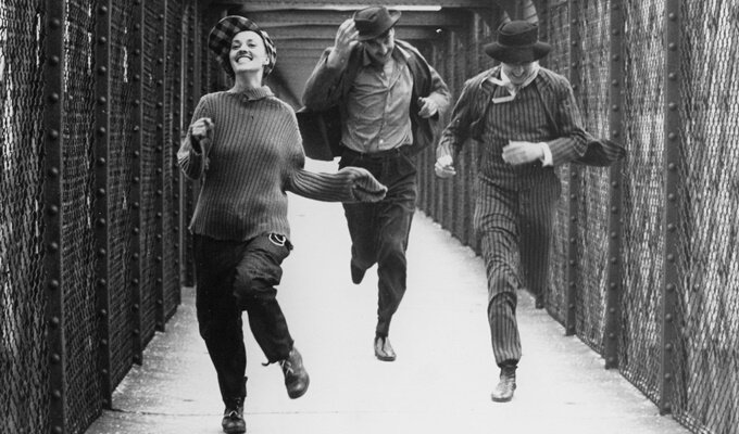 jules-et-jim-filmloverss
