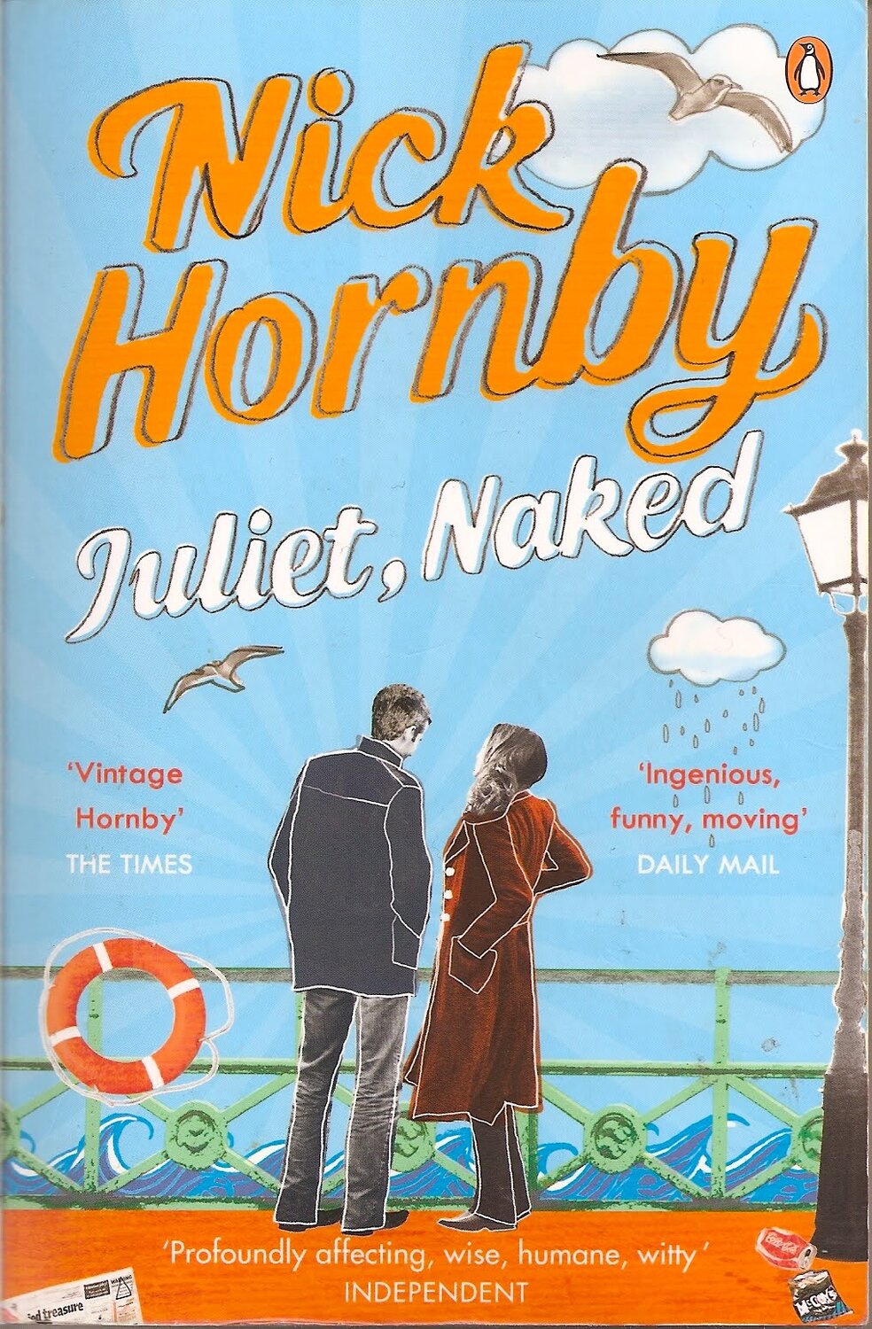 juliet-naked-nick-hornby-filmloverss