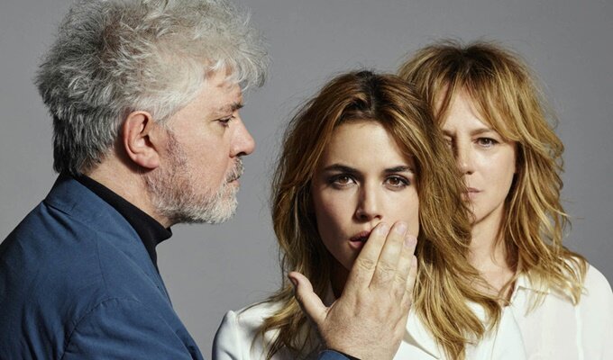 julieta-10-filmloverss