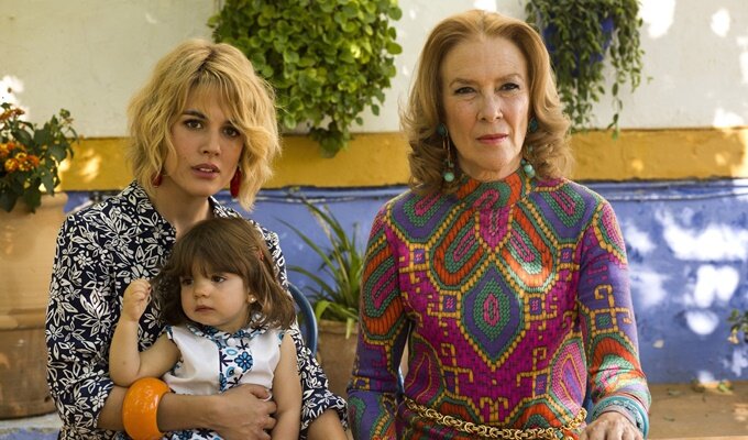 julieta-12-filmloverss