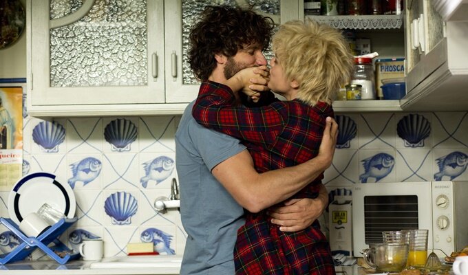 julieta-15-filmloverss