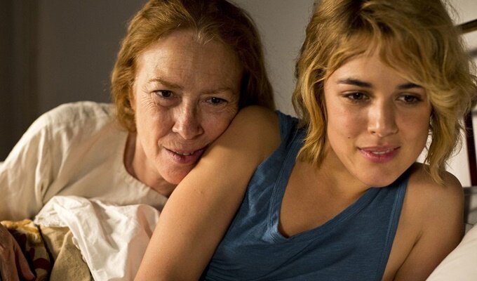 julieta-2-filmloverss