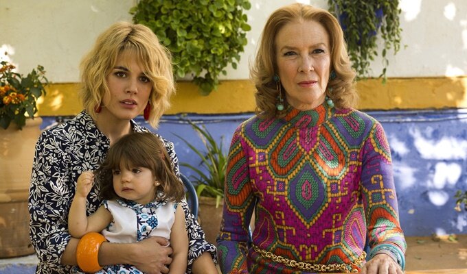 julieta-2-filmloverss
