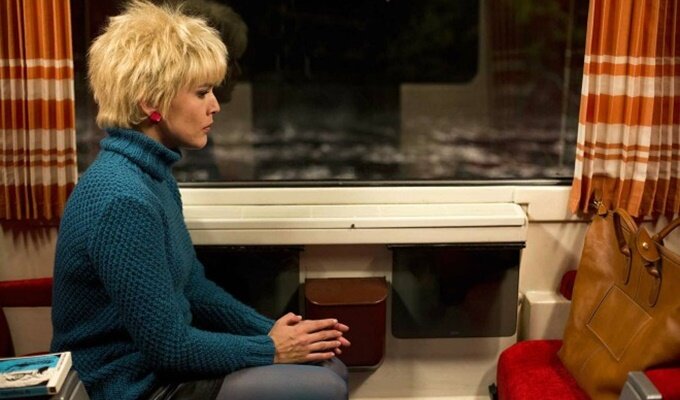 julieta-3-filmloverss