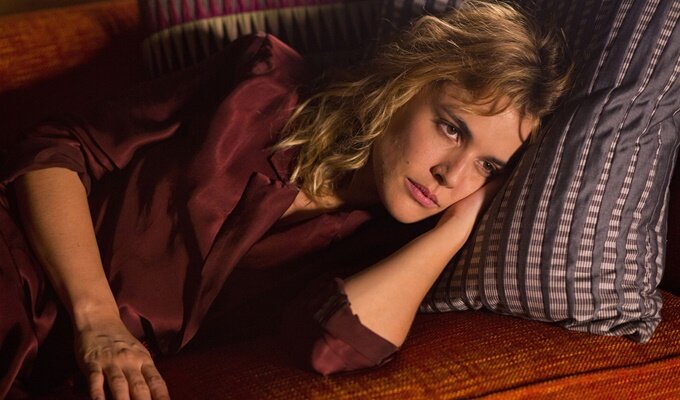 julieta-3-filmloverss