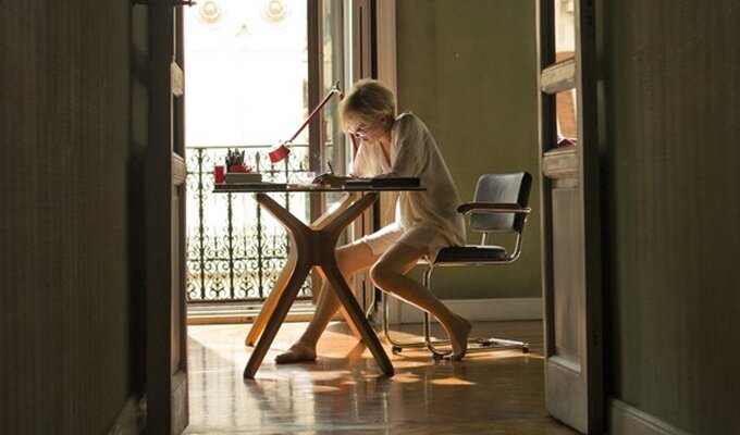 julieta-5-filmloverss