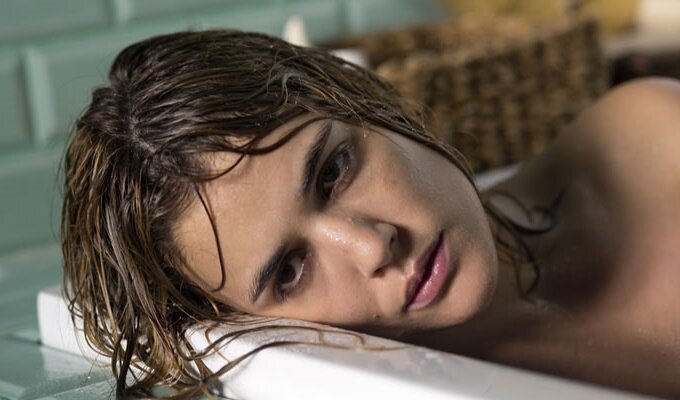 julieta-7-filmloverss