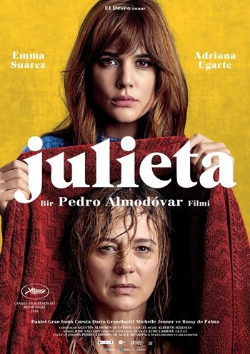 julieta-afis-filmloverss
