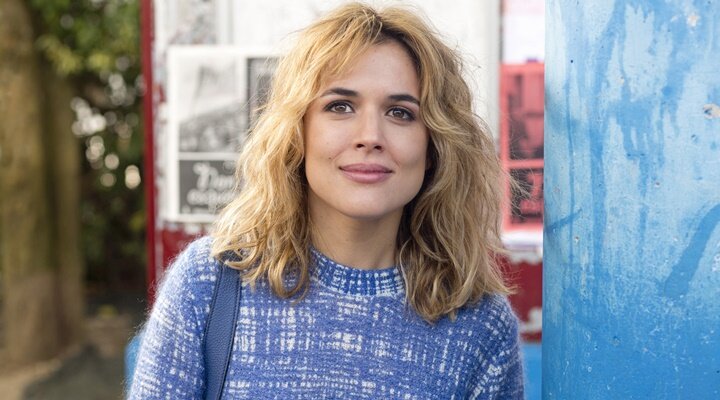 Bu Hafta Sinemada Julieta İzlemek İçin 10 Sebep!