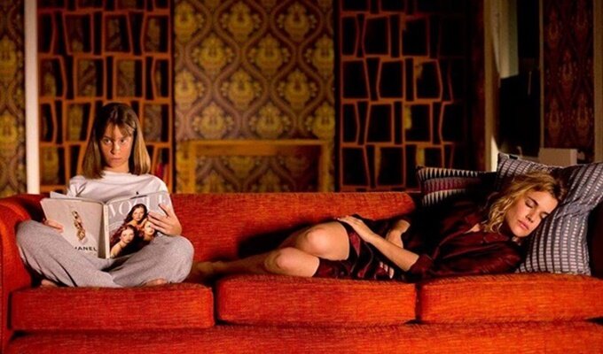 julieta-filmloverss