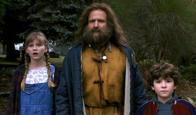 jumanji-filmloverss