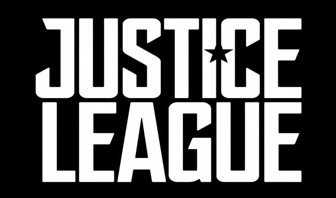 justice-league