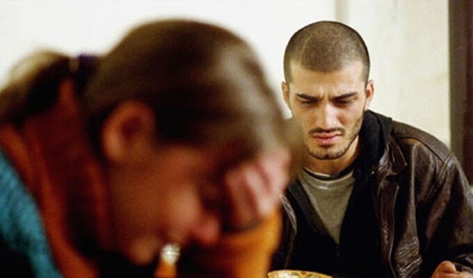 kader-filmloverss