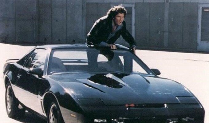 knight-rider-2-filmloverss