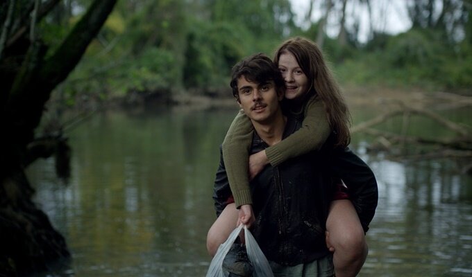 koca-dunya-filmloverss