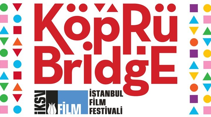 Work in Progress Başvuru Süresi Uzatıldı!