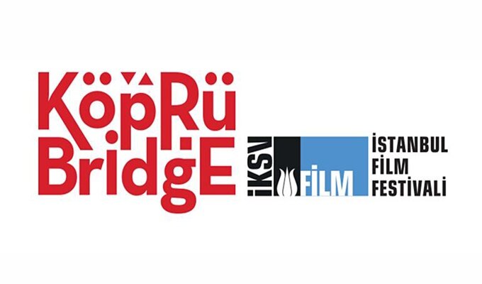 koprude-bulusmalar-filmloverss