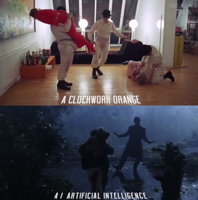 kubrick-spielberg-filmloverss