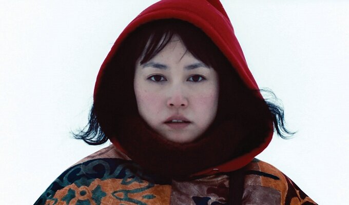 kumiko-filmloverss