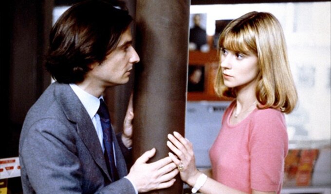 l-amour-en-fuite-filmloverss
