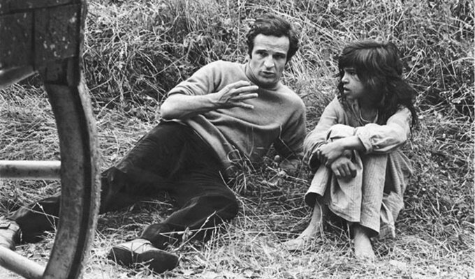 l-enfant-sauvage-filmloverss
