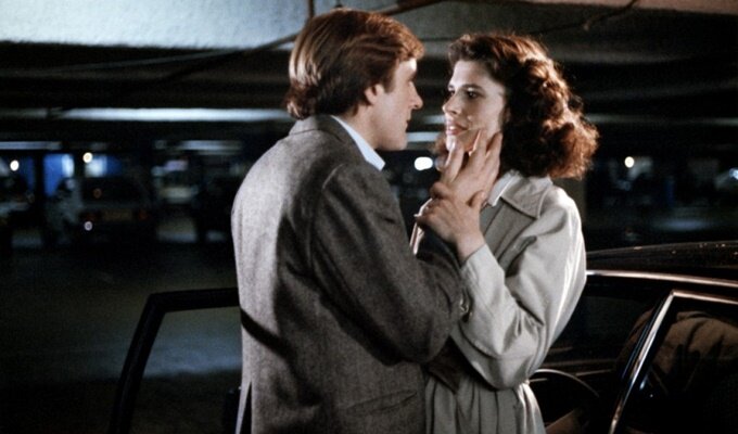 la-femme-d-a-cote-filmloverss