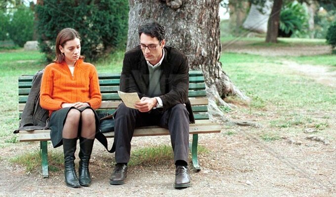 la-finestra-di-fronte-filmloverss