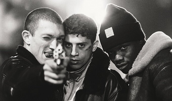 la-heine-filmloverss