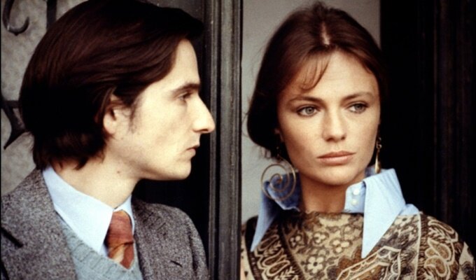la-nuit-americaine-filmloverss