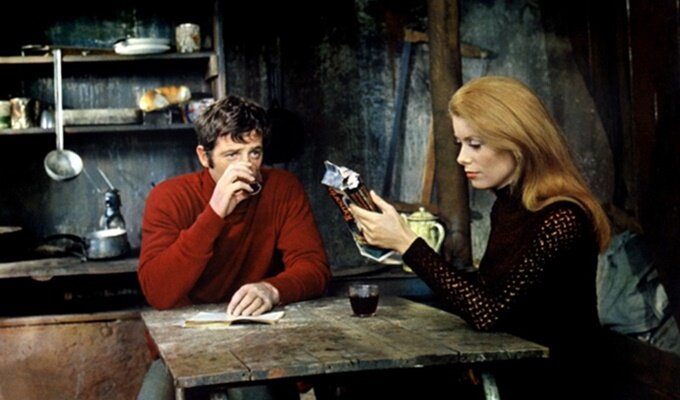 la-sirene-du-mississipi-filmloverss